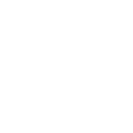 Binge-Eating-Disorder