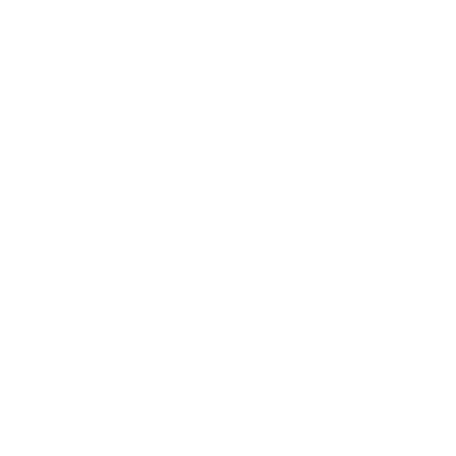 Psychotherapy