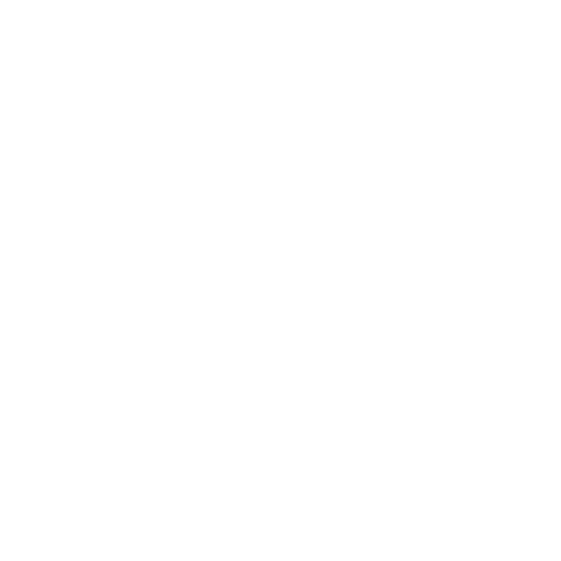 Self-Harm-Treatment