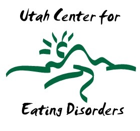 UCED
