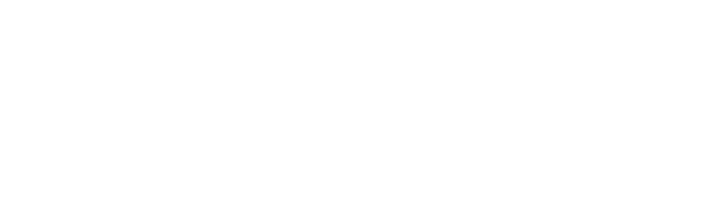 Wendy Hoyt, PhD