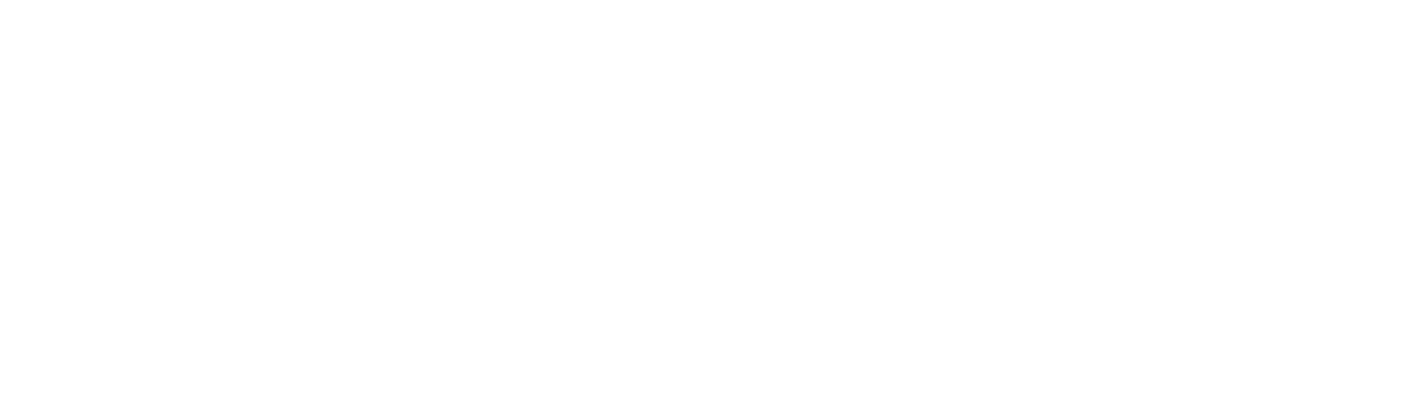 Wendy Hoyt, PhD