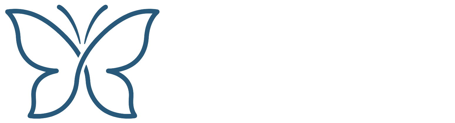 Wendy Hoyt, PhD